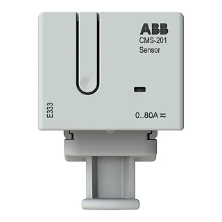 ABB 2CCA880118R0001 CMS-201CA Akım Sensörü