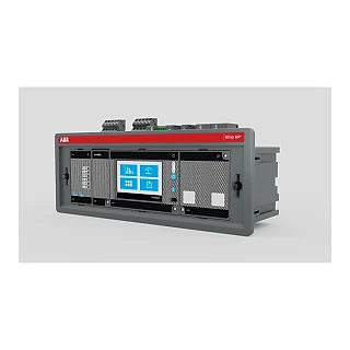 ABB 1SDA117057R1 Ekip UP+ Protect Dijital Koruma ve İzleme Ünitesi