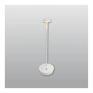 ACK AF11-20042 ACK LED Dokunmatik Metal Masa Lambası (AF11-20041 …)