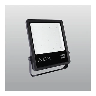 ACK AT62-19902 ACK 600W LED Projektör (temsili görsel)