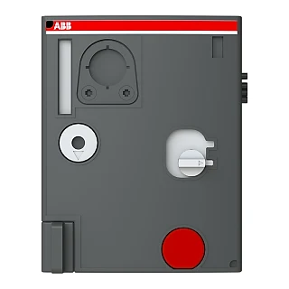 ABB 1SDA066460R1 MOD XT1-XT3 220...250V ac/dc Aksesuarı