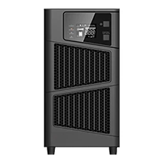 ÇETİNKAYA ÇPKON-3110 ÇPKON-3110 Süre: 5-15 dk (temsili görsel)