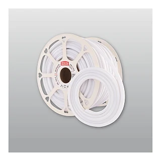 ACK AS07-00400 ACK 7x13mm 220V LED Neon Hortum (temsili görsel)