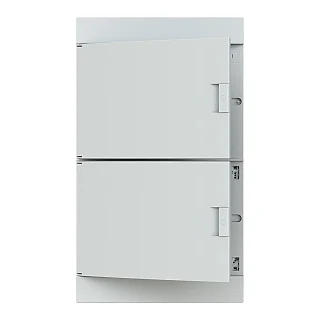 ABB 1SLM004100A1110 41A18X41 Sigorta Kutusu