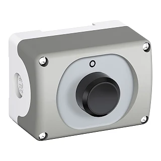 ABB 1SFA611811R1004 MEP1-1004 Kumanda Kutusu