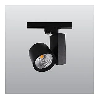 ACK AD30-04001 ACK 30W LED Ray Armatür (AD30-04000 …) (temsili görsel)