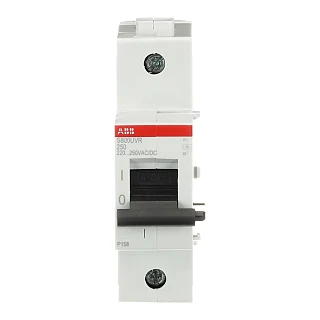 ABB 2CCS800900R0271 S800-UVR250 Düşük Gerilim Bobini