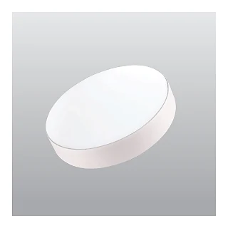 ACK AP05-01800 ACK Sıva Üstü Yuvarlak LED Panel (temsili görsel)