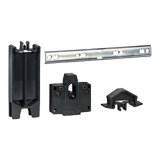 Schneider Electric LA9D50978 TeSys D - mekanik kiliTRYeme