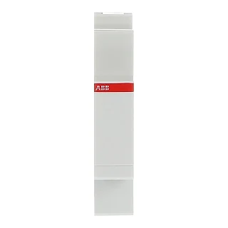 ABB 2CCS500900R0181 ZLS725 Modüler Cihaz