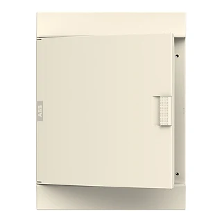ABB 1SPE007717F1010 41P18X31 Sigorta Kutusu