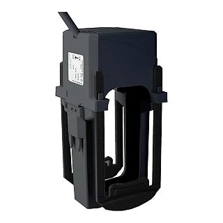 Schneider Electric METSECT5HM030 PowerLogic Bölme Çekirdek Akım Trafosu - Tip HJ, Kablo için - 1000A / 5A (temsili görsel)