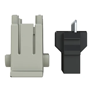 ABB 2CCG000244R0001 INS135 Enerji İzleme Ürünü