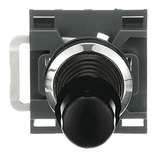 ABB 1SFA611708R6006 MJS8-60B Joystick