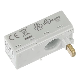 ABB 2CCA880101R0001 CMS-101PS Akım Sensörü