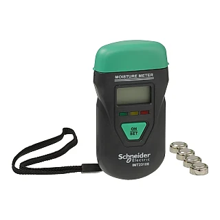 Schneider Electric IMT23108 Thorsman - Nem Ölçer