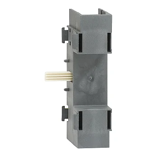 ABB 1SCA105088R1001 OTPL125FD 4. Kutup Modülü