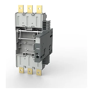 ABB 1SDA104690R1 XT5 W FP 630A 3p EF EF IEC/UL Aksesuarı (temsili görsel)
