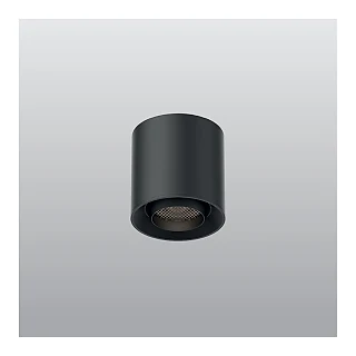 ACK AD45-06191 ACK 48V Slim Magnetik LED Ray Armatür 6W (AD45-06191) (temsili görsel)