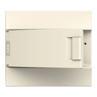 ABB 1SPE007717F0410 41P12X11 Sigorta Kutusu