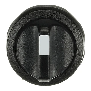 ABB 1SFA611200R1006 M2SS1-10B Seçici Anahtar