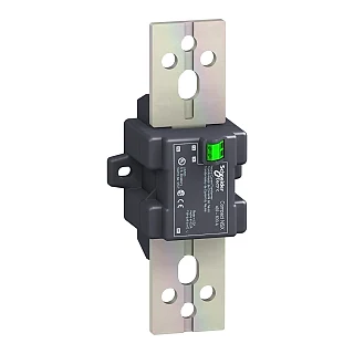 Schneider Electric LV432575 Harici nötr AT - 3 kutup - 400..630 A - NSX400..630 için