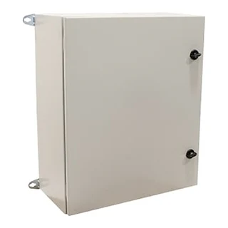 ÇETİNKAYA ÇP 506025 E ÇP 506025 E 50x60x25 Metal Etanj E Serisi Dikey Pano