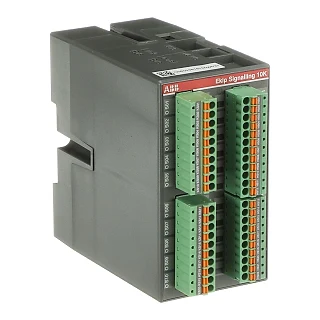 ABB 1SDA074171R1 EKIP 10K E1.2..E6.2-Tmax XT Aksesuarı