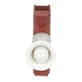 ABB 1SFA197004R1011 P9PLNVDR LED Bloğu