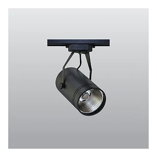 ACK AD30-01901 ACK 30W LED Ray Armatür (AD30-01900 …) (temsili görsel)