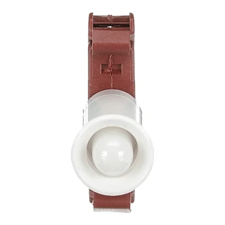 ABB 1SFA197005R1012 P9PLNVDV LED Bloğu