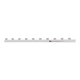 ÇETİNKAYA ÇP 4970 ÇP 4970 63 A Trifaze Bara 53cm 1mm (temsili görsel)
