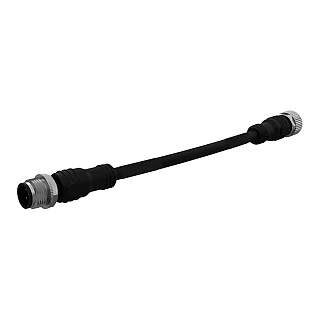 ABB 2TLA020056R6400 M12-C00634 M12 Bağlantı Kablosu