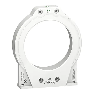 Schneider Electric 50440 Rezidüel akım koruma MA için kapalı toroid - Ø 120 mm
