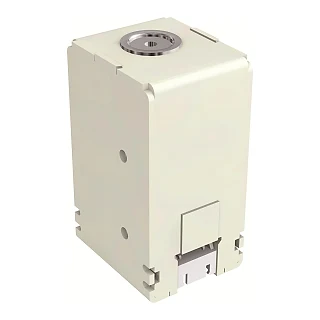 ABB 1SDA073677R1 YO E1.2..E6.2-XT7-XT7M 380-400 VAC Aksesuarı (temsili görsel)