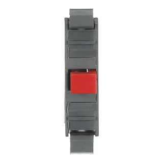 ABB 1SFA611612R1001 MCBL-01 Kontak Bloğu