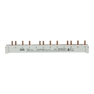 ABB 2CDL240101R1012 PS4/12 Tarak Bara