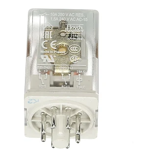 ABB 1SVR405621R6000 CR-U048DC2 Arayüz Rölesi