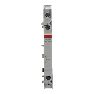 ABB 2CCA704300R0001 E292-16-20 Modüler Cihaz