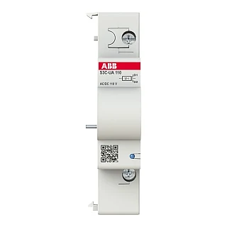 ABB 2CDS200985R0044 S3C-UA 110 Modüler Cihaz Aksesuarı