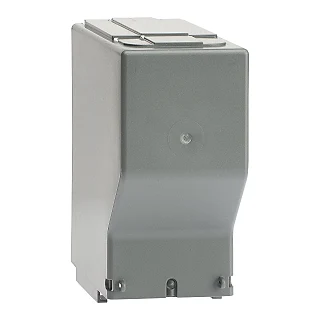ABB 1SCA022871R9510 OTS1600G1L/3 Terminal Kapağı