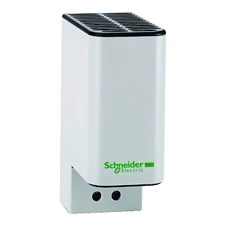 Schneider Electric NSYCR10WU2C ClimaSys PTC ıstıcı rezistans 10W,110-250V izole (temsili görsel)