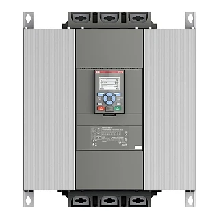 ABB 1SFA898118R7000 PSTX720-600-70 Yumuşak Yolverici