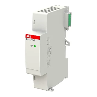 ABB 2CCG001160R0001 INS-PS-1 Enerji İzleme Ürünü