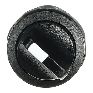 ABB 1SFA619200R1016 C2SS1-10B-10 Seçici Anahtar