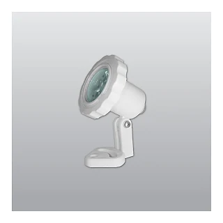 ACK AH08-07600 ACK LED Havuz ve Yer Armatürleri (AH08-07600 …) (temsili görsel)