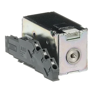 ABB 1SDA073687R1 YC E1.2..E6.2-XT7M 220-240 VAC/DC Aksesuarı