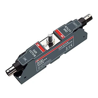 ABB 7TCA085400R0296 OVR CCTV/B Parafudr (temsili görsel)