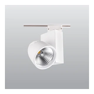 ACK AD30-14700 ACK 40W LED Ray Armatür – 24°/45°