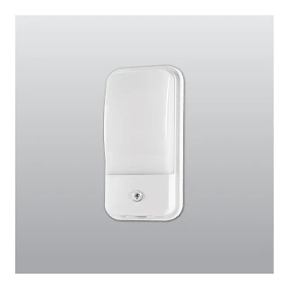 ACK AH07-05300 ACK Sensörlü LED Aplikler (temsili görsel)